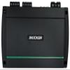 Audiosavings Bundle: (1) Kicker 48KXMA5004 500 Watt 4-Channel Marine Boat Amplifier Bundle with (2) Rockville Rock Anywhere Waterproof Portable Bluetooth Speaker (2 Items) view 2