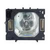 Advanced Lamps Lamp & Housing for The Panasonic ET-SLMP149 Projector view 3