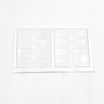 DCCStands PAX A30 PIN Pad Keypad Protective Cover