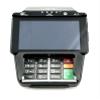 DCCStands PAX A30 PIN Pad Keypad Protective Cover view 2