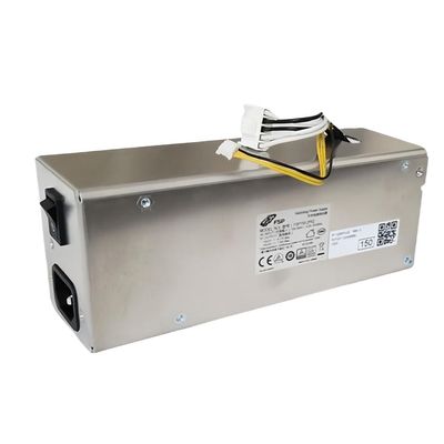 P1123335-022 Power Supply for Zebra ZT231 Thermal Label Printer 203dpi 300dpi Genuine
