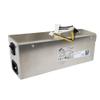 P1123335-022 Power Supply for Zebra ZT231 Thermal Label Printer 203dpi 300dpi Genuine view 1