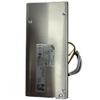 P1123335-022 Power Supply for Zebra ZT231 Thermal Label Printer 203dpi 300dpi Genuine view 2
