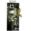 P1123335-022 Power Supply for Zebra ZT231 Thermal Label Printer 203dpi 300dpi Genuine view 3