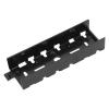 Bracket for Mounting Radios, Fits FT 8800, TYT TH 9800, and M Panel Mount Radios view 3