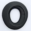 DACUNDENG Earpads Replacement for Sony MDR CD750 CD780 CD850 CD1700 CD1000 CD3000 Headphones Ear Pads Cushions with Lambskin Slow Rebound Memory Foam Earphone Earcap Wrinkle Free Earmuff. view 3