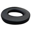 DACUNDENG Earpads Replacement for Sony MDR CD750 CD780 CD850 CD1700 CD1000 CD3000 Headphones Ear Pads Cushions with Lambskin Slow Rebound Memory Foam Earphone Earcap Wrinkle Free Earmuff. view 4