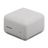USB 2.0 Network Print Server, 5V LAN Print Share Server Print Server, Computer Print Server Adapter, for or, for Android, for iOS, for Linux 3.4 (US view 3