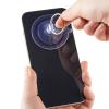 ZZRANYE 6 Pcs Screen Suction Cups - Phone Screen Repair Tool Screen Removal Tool, Adjusting Stand Glass Suction Cup, Compatible with iPad, iPhone, Laptop, Tablet, LCD Screen Repair view 3