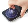 ZZRANYE 6 Pcs Screen Suction Cups - Phone Screen Repair Tool Screen Removal Tool, Adjusting Stand Glass Suction Cup, Compatible with iPad, iPhone, Laptop, Tablet, LCD Screen Repair view 4