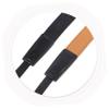 DOITOOL 4pcs Camera Shoulder Strap Sling Straps Ropes Light Weight Photography Accessory for Men Women view 3
