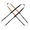 DOITOOL 4pcs Camera Shoulder Strap Sling Straps Ropes Light Weight Photography Accessory for Men Women view 4
