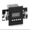 RetroRadio Compatible with 1972-76 Ford Gran Torino Features Include Bluetooth, AUX, AM/FM LABC-M1-221-55-75F1 view 1