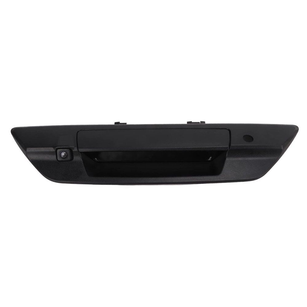 201519 PICKUP Car Rear View Camera Clear Image for Safety Driving