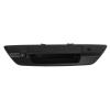 201519 PICKUP Car Rear View Camera Clear Image for Safety Driving view 1