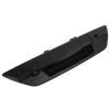 201519 PICKUP Car Rear View Camera Clear Image for Safety Driving view 2
