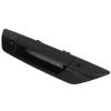 201519 PICKUP Car Rear View Camera Clear Image for Safety Driving view 3