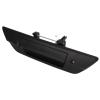 201519 PICKUP Car Rear View Camera Clear Image for Safety Driving view 4