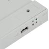 Tbest Floppy Emulator,USB Floppy Drive E,Data Storage Sfr1M44 U 3.5In 1.44Mb USB Ssd Drive Emulator Plug and Play view 3