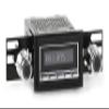 RetroRadio Compatible with 1975-80 Mercury Bobcat Features Include Bluetooth, AUX, AM/FM LAC-M1-221-55P-75PMC5 view 1