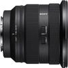 Sigma 24-70mm f/2.8 DG DN II Art Lens for Sony E with Deal-Expo Advanced Accessories Bundle... view 3