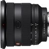 Sigma 24-70mm f/2.8 DG DN II Art Lens for Sony E with Deal-Expo Advanced Accessories Bundle... view 4