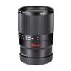 Kase 200mm F5.6 MC Reflex Mirror Aluminum Portrait Lens Compatible with Canon RF Mount view 1