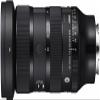 Sigma 24-70mm f/2.8 DG DN II Art Lens for Sony E with Deal-Expo Basic Bundle... view 3