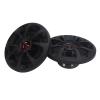 4inch Coaxial Speakers High Fidelity Sound Coaxial Stereo Sound System 80W 4 Sensitive Speakers for Cars 4inch Coaxial Speakers view 3