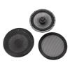 2Pcs 6.5in Car Coaxial Speaker 60W Excellent Sound Quality Coaxial Stereo Speakers for Vehicle 12V 6.5in Coaxial Speaker view 4