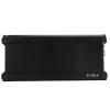 4 Channel Car Amplifier Low Distortion High Sensitivity Car Stereo Power Amplifier Stable Voltage for Vehicle Car Amplifier view 1
