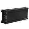 4 Channel Car Amplifier Low Distortion High Sensitivity Car Stereo Power Amplifier Stable Voltage for Vehicle Car Amplifier view 2