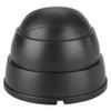 Tbest Dummy Small Security Camera,D,Intelligent Security Mr 18 Dummy Fake Dome Camera CCTV Surveillance Security Camera with 30Pcs Ir LEDs view 4