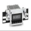 RetroRadio Compatible with 1964-66 Ford Falcon Features Include Bluetooth, AUX, AM/FM LAB-M1-125-04P-74PF3 view 1