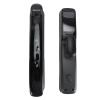 Door Smart Lock 8 Ways to Unlock Fingerprint Password Card NFC Key Virtual Password Temporary Password App Unlock Door Entry Lock Door Smart Lock view 1