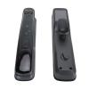Door Smart Lock 8 Ways to Unlock Fingerprint Password Card NFC Key Virtual Password Temporary Password App Unlock Door Entry Lock Door Smart Lock view 2