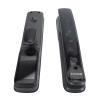 Door Smart Lock 8 Ways to Unlock Fingerprint Password Card NFC Key Virtual Password Temporary Password App Unlock Door Entry Lock Door Smart Lock view 3