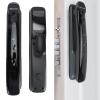 Door Smart Lock 8 Ways to Unlock Fingerprint Password Card NFC Key Virtual Password Temporary Password App Unlock Door Entry Lock Door Smart Lock view 4
