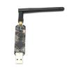 DirectNine Basics Development Ubertooth One Module PCB for Computer for Mobile Phone, Generic1gy8s9wknh view 1