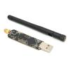 DirectNine Basics Development Ubertooth One Module PCB for Computer for Mobile Phone, Generic1gy8s9wknh view 3