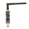 DirectNine Basics Development Ubertooth One Module PCB for Computer for Mobile Phone, Generic1gy8s9wknh view 4