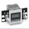 RetroRadio Compatible with 1961-62 Chevrolet Impala Features Include Bluetooth, AUX, AM/FM LAC-M1-126-09-74C1 view 1