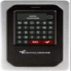 DataLocker DL4 FE 1TB USB-C / -A Hard Drive with AES-256bit Hardware Encryption, Colour Display and FIPS 140-2 Level 3 Certification, DSGVO/GDPR Compliant, DL4-1TB-FE view 1