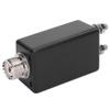 DirectNine Basics Balun, Mini Balun 1:1, Furniture for QRP Outdoor Audio Equipment, Generictqw4b18vo6 view 4