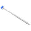 jojofuny 2pcs Camera Sensor Cleaning Stick Jelly Cleaning Tool for Ccd Cmos Sensors Dust Removal Portable Design for Lens Maintenance view 1