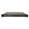 Novastar VX400 All-in-One LED Video Wall Processor & Display Controller | 2.6M Pixels, Low Latency, 10G Fiber Optic | for Professional Digital Signage, Live Events, Media Players & LED Panels view 1