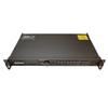 Novastar VX400 All-in-One LED Video Wall Processor & Display Controller | 2.6M Pixels, Low Latency, 10G Fiber Optic | for Professional Digital Signage, Live Events, Media Players & LED Panels view 2