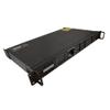 Novastar VX400 All-in-One LED Video Wall Processor & Display Controller | 2.6M Pixels, Low Latency, 10G Fiber Optic | for Professional Digital Signage, Live Events, Media Players & LED Panels view 3