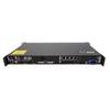 Novastar VX400 All-in-One LED Video Wall Processor & Display Controller | 2.6M Pixels, Low Latency, 10G Fiber Optic | for Professional Digital Signage, Live Events, Media Players & LED Panels view 4