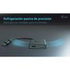 i-tec USB-A/USB-C Dual 4K/60Hz DisplayPort Video Adapter view 4